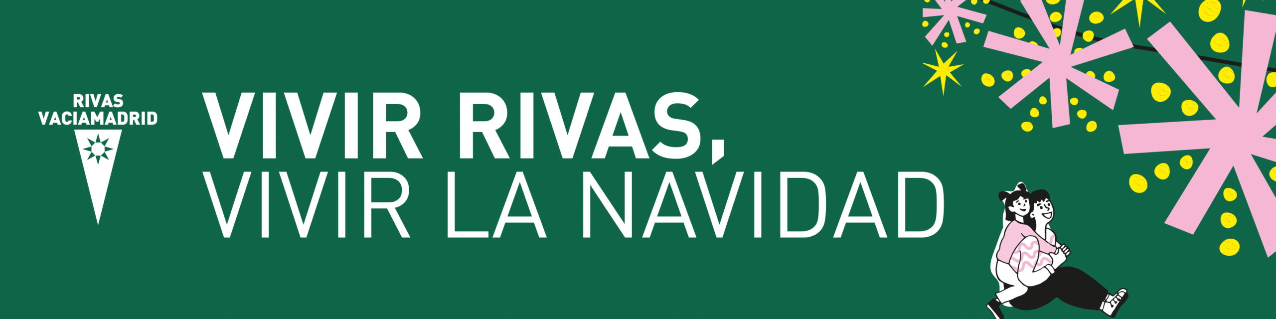 Banner Ayto Diciembre Navidad