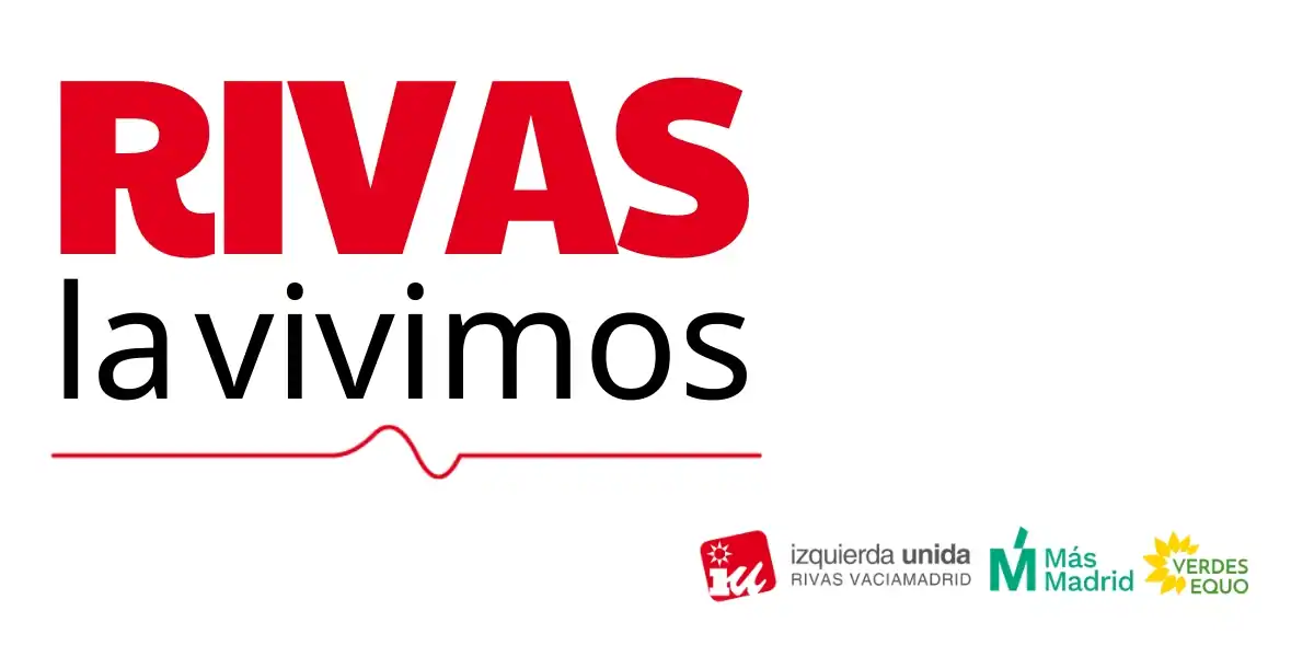 Banner Grupo Municipal IU-MM-VQ