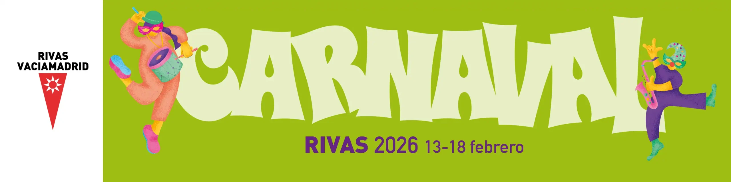 Banner Ayto Carnaval