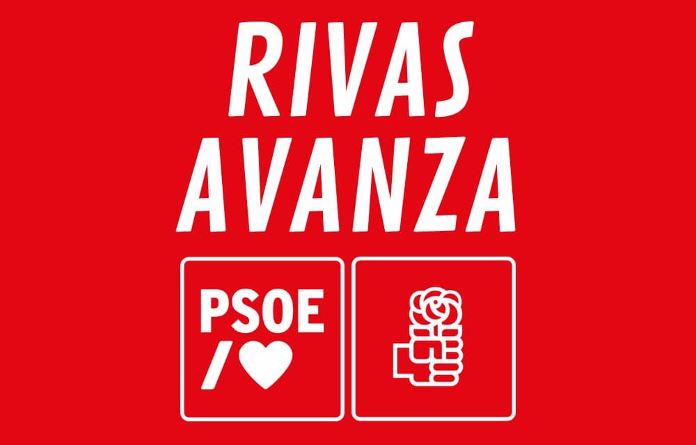 Banner PSOE
