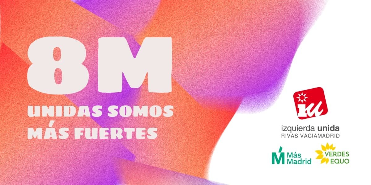 Banner Grupo Municipal IU-MM-VQ