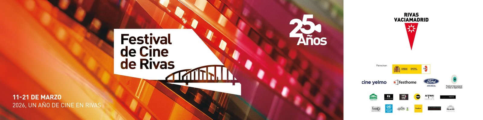 Banner Ayto Festival Cine