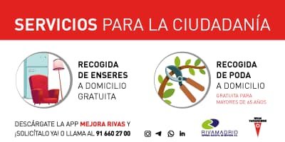 Banner Rivamadrid