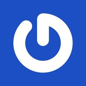 Imagen de Contenido Patrocinado