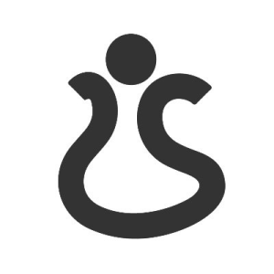 Imagen de ZarabandaOcio