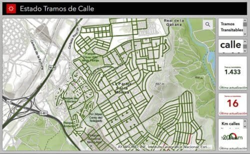 mapa_calles_transitables