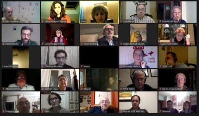 Pantallazo-evento-eutanasia-1 Pantallazo-evento-eutanasia-1