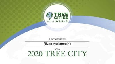 Rivas-Ciudad-arbórea-Mar