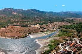 neandertaloes neandertaloes