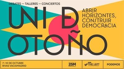 uni-podemos uni-podemos