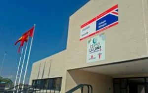 Rivas adjudica la gestión energética de 9 centros educativos