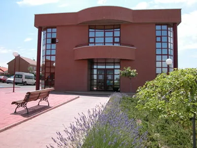 Rivas impulsa un plan de bienestar emocional y prevención del suicidio