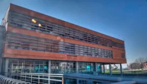 Rivas creará el servicio de oficina móvil de atención a la ciudadanía