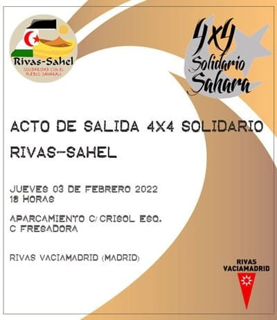 Cartel-acto-salida-4×4 Cartel-acto-salida-4x4