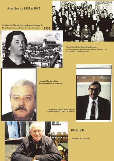 P23-Luis-Vega-Exposición