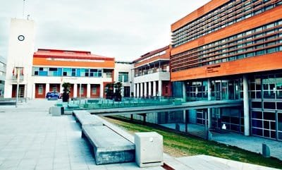 presupuesto-municipal Las “partidas de un euro” sumaron 345.000 euros en 2023