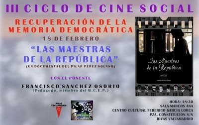 CineSocial-Maestras-Feb2022-sin-Pío-18-30h
