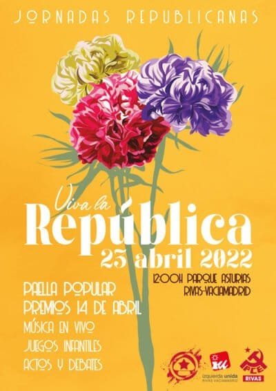 JORNADAS-VIVA-LA-REPÚBLICA
