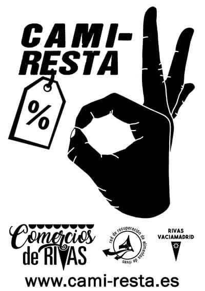 PORTADA-CAMIRESTA-FINAL