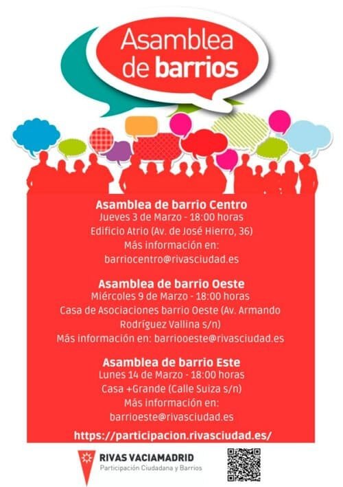 asambleas-de-barrio asambleas-de-barrio