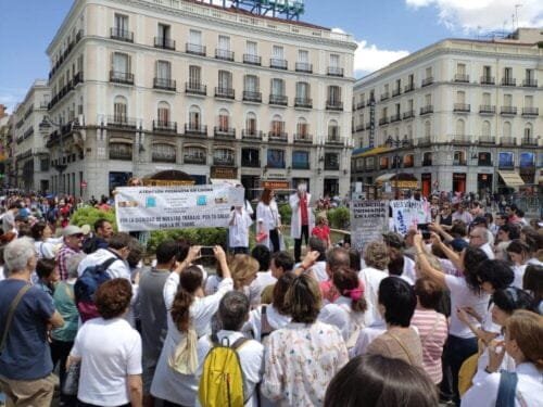 dia cancer dia cancer