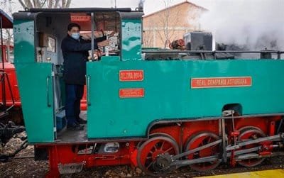 puente-poveda puente-poveda