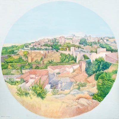 puente_san_martin__raimundo_de_pablos1