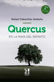 quercus