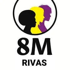 Asamblea 8M Rivas