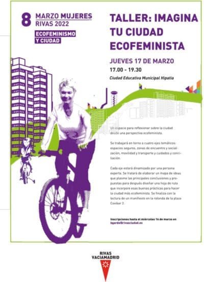 CARTELES_ACTIVIDADES_ECOFEMINISMOS_IMAGINA CARTELES_ACTIVIDADES_ECOFEMINISMOS_IMAGINA