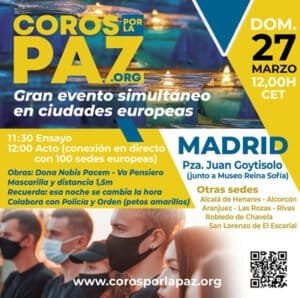 Cartel-CxP-27M-MADjpg