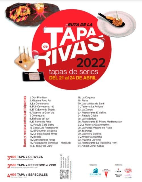 Cartel-Ruta-Tapa-Tapas-de-Series-ok Cartel-Ruta-Tapa-Tapas-de-Series-ok