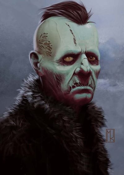 P27-Mario-Kuevas-(5) P27-Mario-Kuevas-(5)