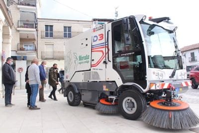 barredora1 barredora1