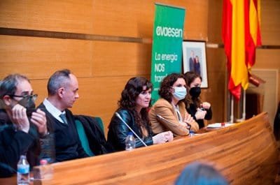 comunidad-energética