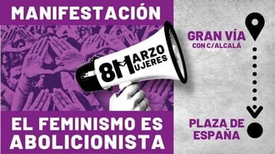 mujeres-abolicionistas mujeres-abolicionistas