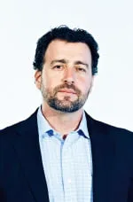 El impuesto de las hipotecas, a Estrasburgo