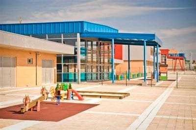 plazas-infantiles plazas-infantiles