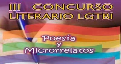 concurso-totana