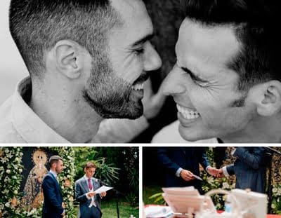 matrimonio-igualitario