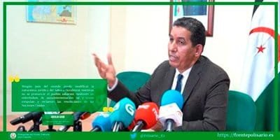 frente-polisario frente-polisario