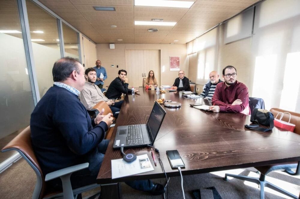 photo1668163402 (1) (1) presentación de la nueva Oficina Virtual