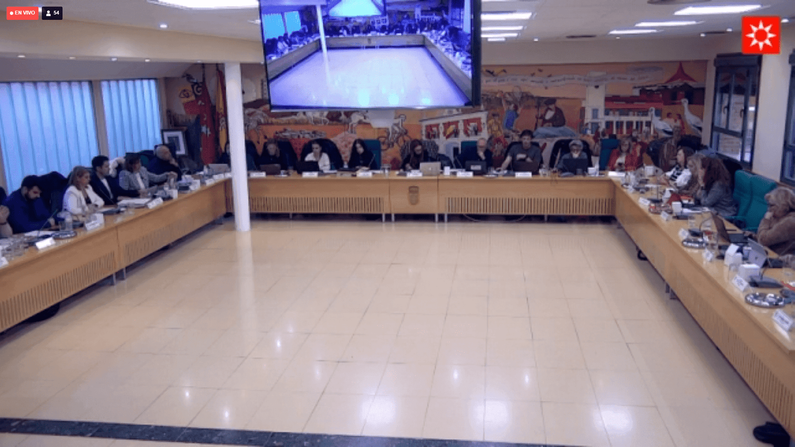 Pleno Diciembre 2022 1 Pleno Diciembre 2022 1