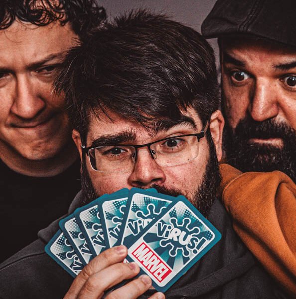 PORTADA WEB #283 DICIEMBRE 2024