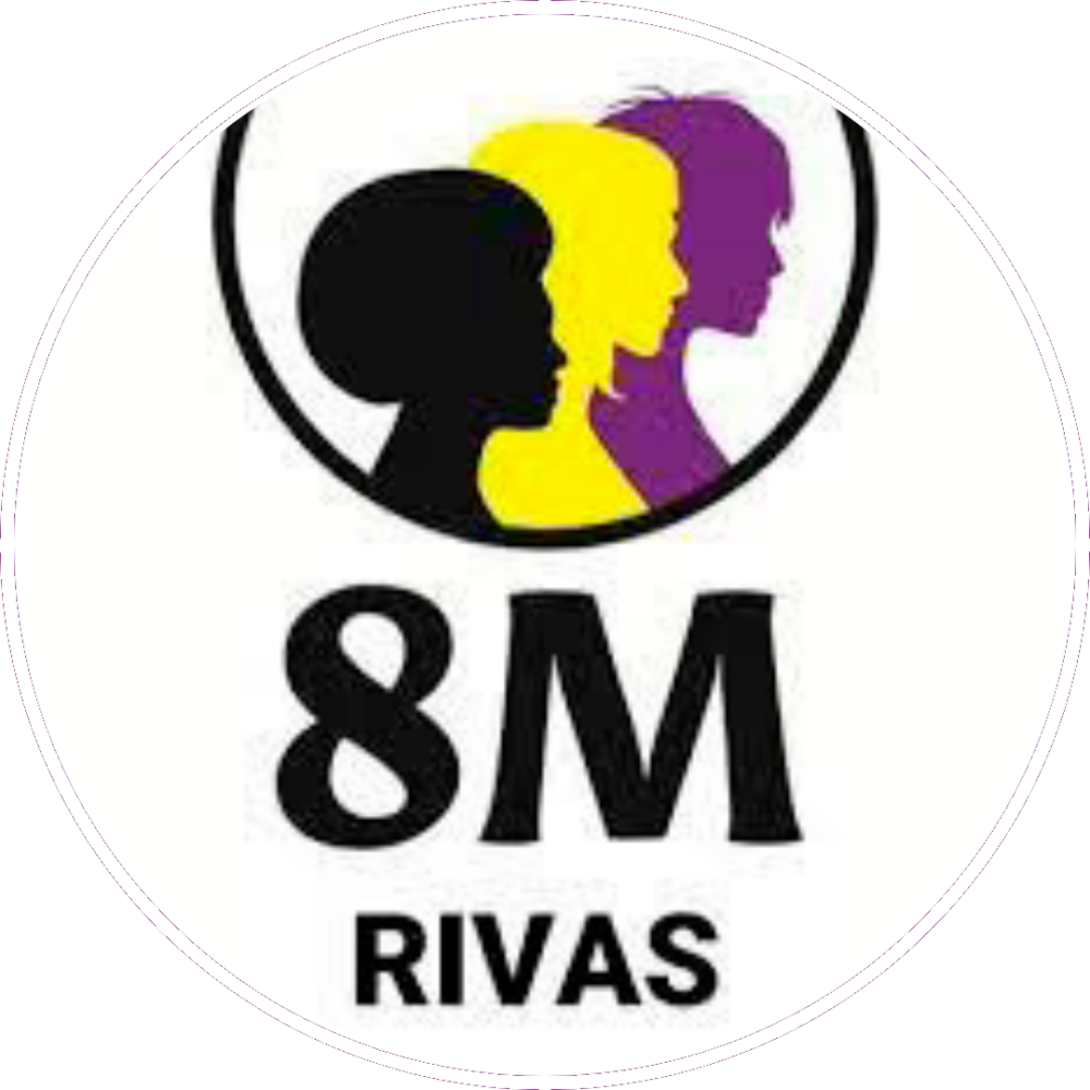 Manifiesto 8 de Marzo 2024