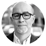 Frente a la extrema derecha, una Rivas diversa y plural