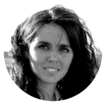 Rivas: una ciudad construida entre todas y todos