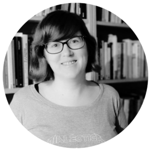 Imagen de Leire Olmeda