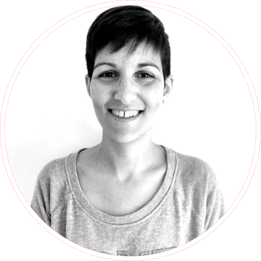 Come, juega y gana: ¡La estrategia está servida!