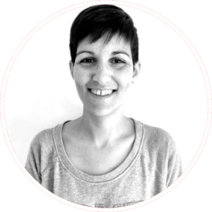 Imagen de Marta Torrijos